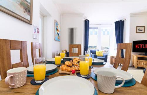 Redlands House By Urban Hideaways - Foto 27