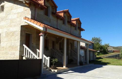 Casa Requias - Foto 6