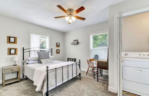 Pecan Hill House - Photo 8