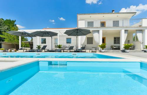 Grandma Mary's Home - Foto 41