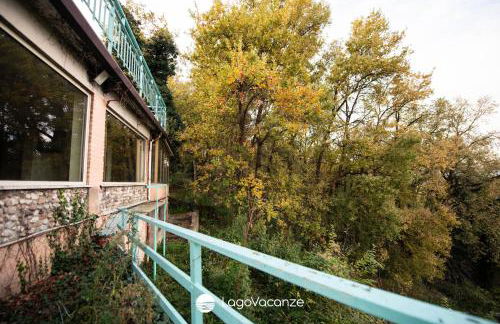 Villa Eunice - Foto 13