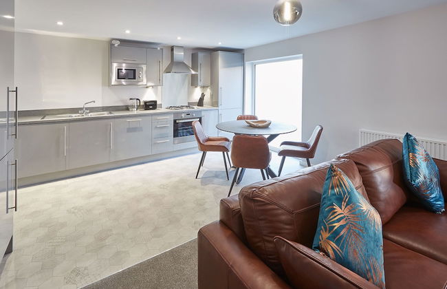 Host Stay Bagdale Rise - Photo 15