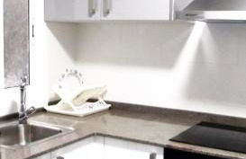 Apartamentos Atlas Terrassa III - Photo 15