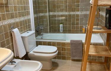 La Casa del Ciervo Sierra Nevada - Foto 42