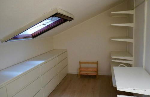 Villa with garden 3 BR and near Milan Rho Fiera - Foto 63