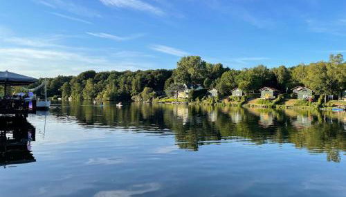 Raum Düsseldorf - Fair - Airport - TOP APARTMENT - Photo 5