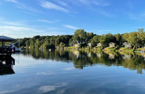Raum Düsseldorf - Fair - Airport - TOP APARTMENT - Foto 5