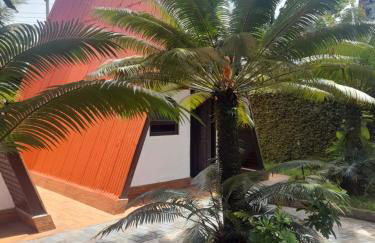 Chalés Monções - Foto 71