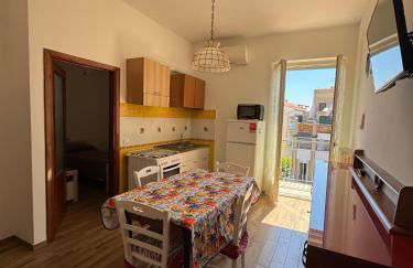 Appartamenti Conero - Foto 10