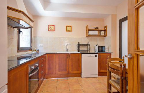 Ca la Gloria - Photo 15