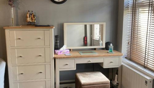 Twin Gates Annexe - Foto 3