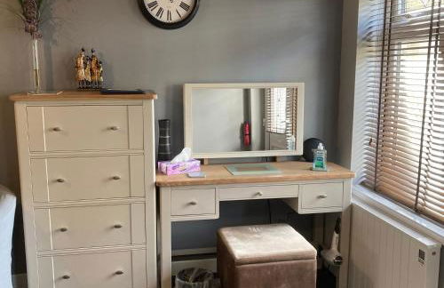 Twin Gates Annexe - Foto 3