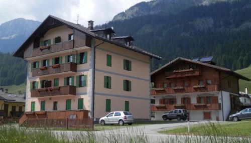 Appartamenti Kratter Pietro - Foto 5