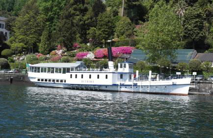 Vista da Sogno - Foto 31