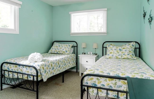 Vida del Lago - Foto 7