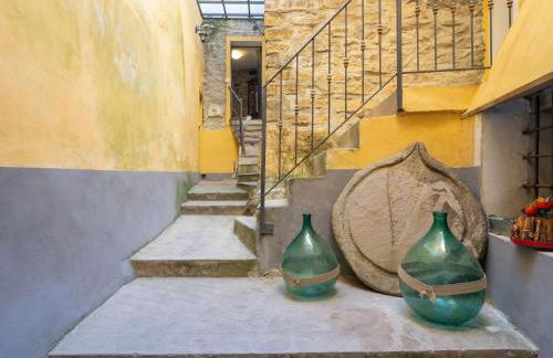 Apartment Azzurro by Interhome - Foto 8