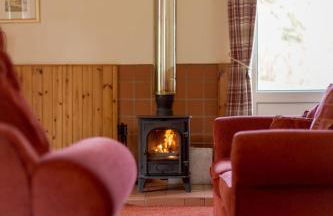 Holiday Home Doonans Cottage by Interhome - Photo 8