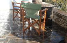 Vounios house - Photo 34