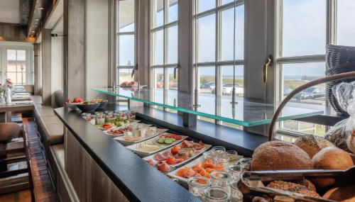 Strönhof Kampen - Foto 5