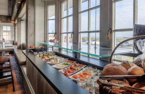 Strönhof Kampen - Foto 5