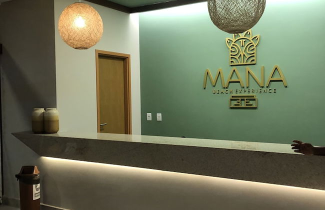 Mana Beach Experience by All - Foto 2