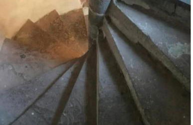 Le Néo au 17, appartement cosy dans le centre historique de Rodez - Photo 13