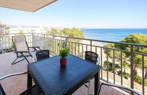 Apartamentos Deauville-2 - Foto 89