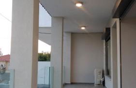 VILLA ANTHIMOS - Foto 26