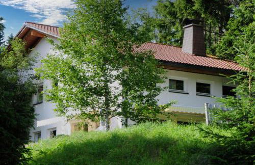 Ferienhaus am Feldberg - Photo 3