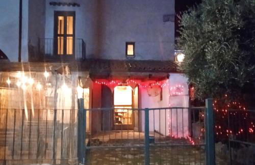 Il Frantoio di Franco - Foto 2