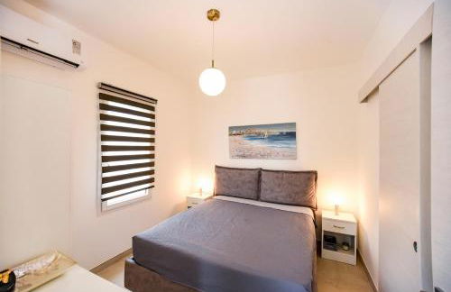 Zeituna Lodge a Porto Cesareo - Foto 60