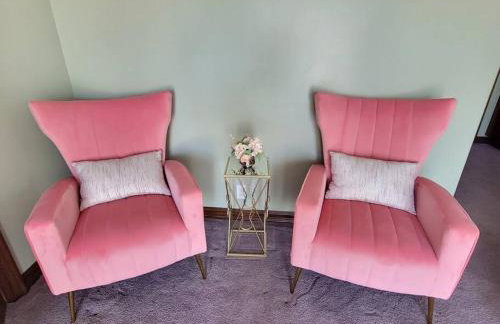 Luxury Hill Villa with Spectacular View - Foto 60