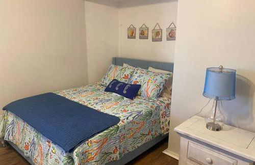 Island Beach Villa 2Beds 2baths - Foto 24