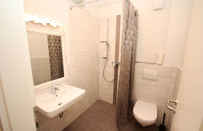 Kalkberg Ferienwohnungen - Foto 50