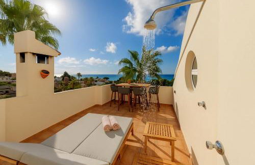 Secret View Costabella - Foto 6