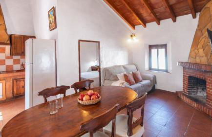 Casa Tobalo Almachar by Ruralidays - Foto 20