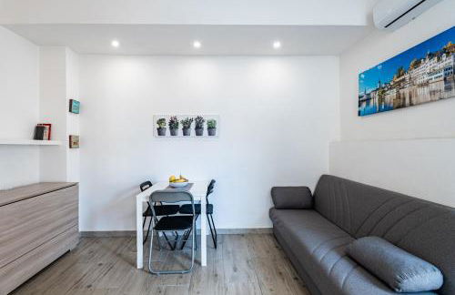 Paolo's house - Foto 3