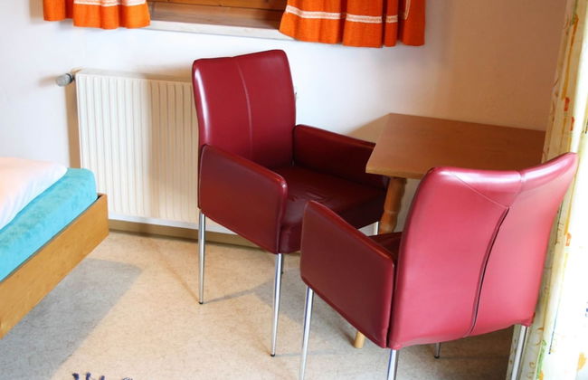 Lovely Apartment in Sankt Johann in Tyrol near Ski Slopes - Foto 5