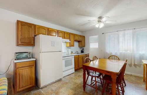 Breezy Marie - Foto 11