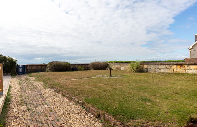 Shore View - Donnini Apartments - Foto 15