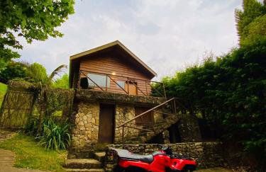 Rancho do Paioleiro - Foto 29