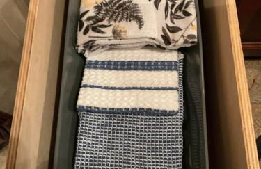 Island Beach Retreat Get-Away - Foto 47