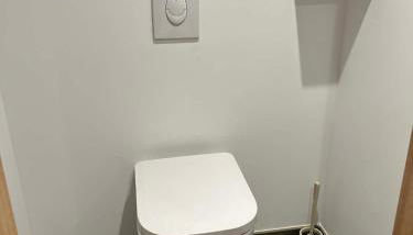 Les champs étoilé - Foto 2