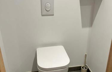 Les champs étoilé - Foto 2