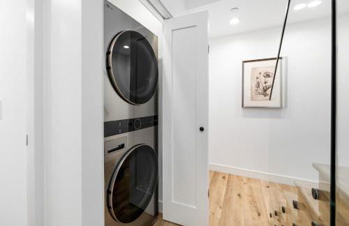 Sky Haus LA - Photo 20