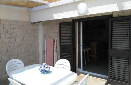 Casa GIOLE - Foto 39