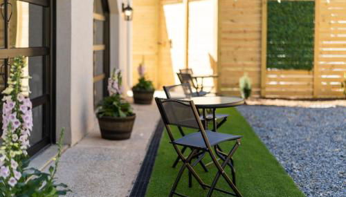 Pickleball - 2 Homes - Sleeps 20 - 151 Brew Trail - Foto 4