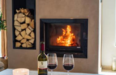 Riverside house with pool jacuzzi and sauna in Croatia - Foto 15