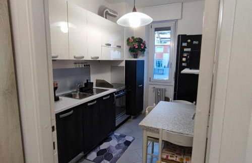 Appartamento Stella - Foto 5