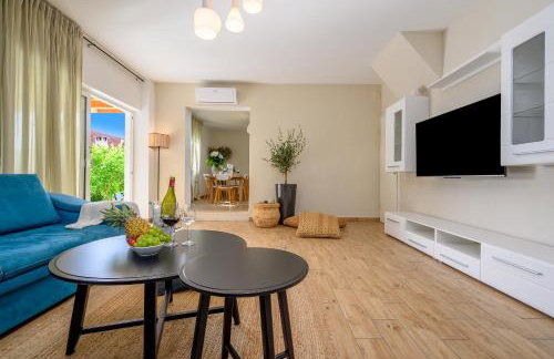 Villa Bellezza - Photo 21